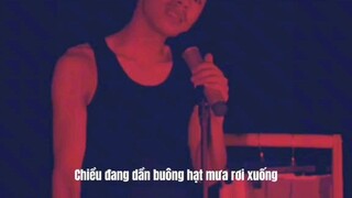 Nhớ xem đến cuối nha.