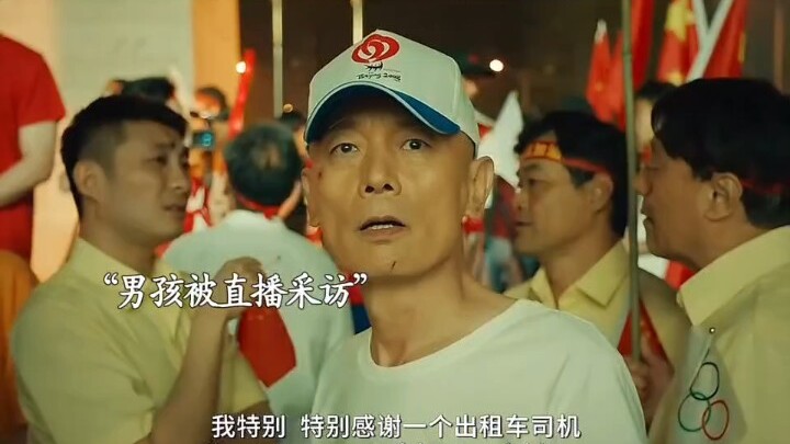 عسى أن تُعامَل كلّ طيبة في هذا العالم بلطف وحنان.