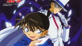 Magic Kaito Special Episode Tagalog Dubbed 3/6