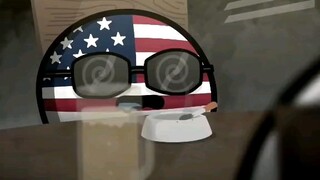 ketika amerika Serikat dan nato terganggu oleh Rusia