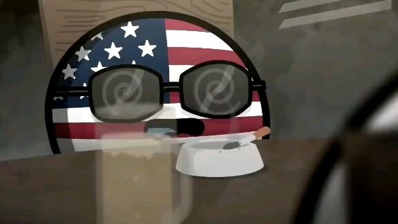 ketika amerika Serikat dan nato terganggu oleh Rusia