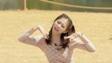 【twice】Why do people always say that rabbits have high voices?