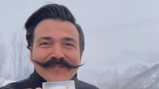 Renault Champion's Trial Premium Edition