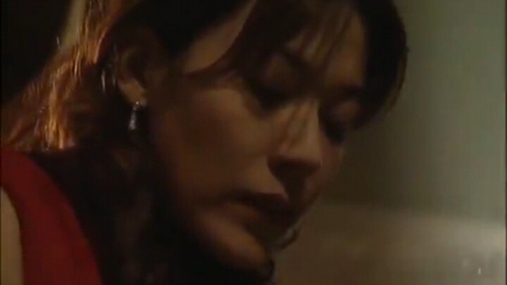 Into The Sunlight 1999 - eposide 3