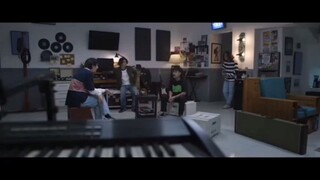 PERAYAAN MATI RASA (2025)