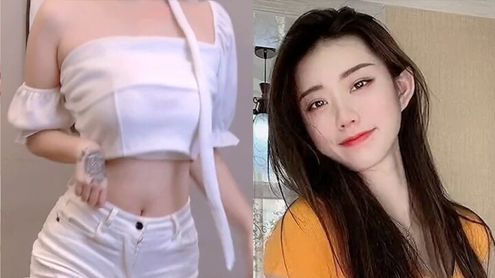 "ฉบับพิเศษ" แก๊งสเตอร์เต้นสุดเร้าใจ