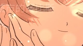 给 生 活 加 点 甜