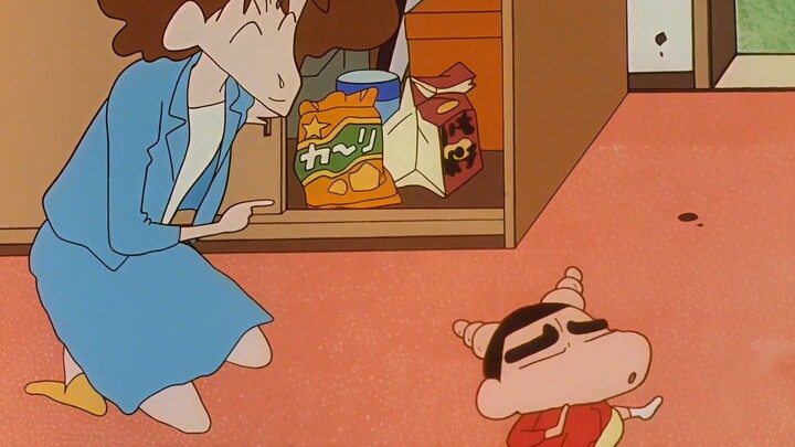 “New God – Have You Heard the Story of Trading a Pin for a Villa? The Contemporary Lucky One”