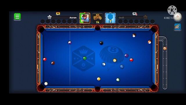 WIN WIN🏅🏅 Moscow winter club