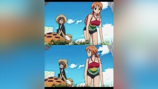 greenscreen 10M IQ anime weeb onepiece luffy zoro nami sanji nicorobin trafalgarlaw mihawk shanks whitebeard blackbeard foryou xyz