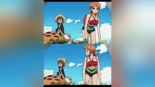 greenscreen 10M IQ anime weeb onepiece luffy zoro nami sanji nicorobin trafalgarlaw mihawk shanks w