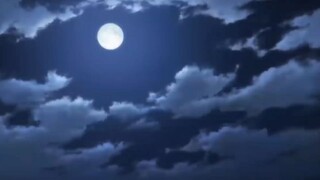 MC merupakan RAJA IBLIS TERKUAT yang bangkit dari TIDURNYA !!