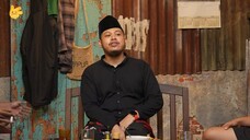 BAHAYA!! FULL OBROLAN TEPI JURANG!!!! - MARI KEMARI bareng Tretan Muslim (2024)