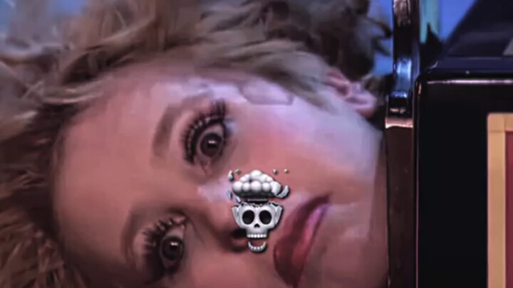 Anh bạn này là sao vậy?! Làm thế nào mà anh ta làm được vậy!