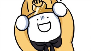 狠狠带入，真爽！