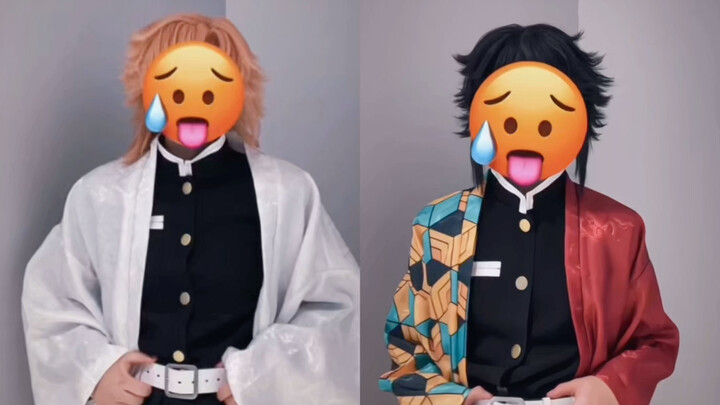 อาจารย์หลินถงบอกว่าแบบนี้มันผิดนะ