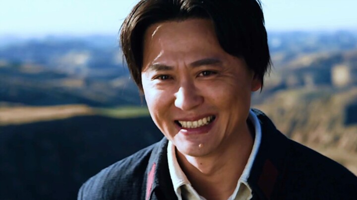 لستُ بطلاً، الشعب هو البطل.