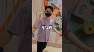 Gua Ngelabrak Kajew @KajewDeveloper  #game