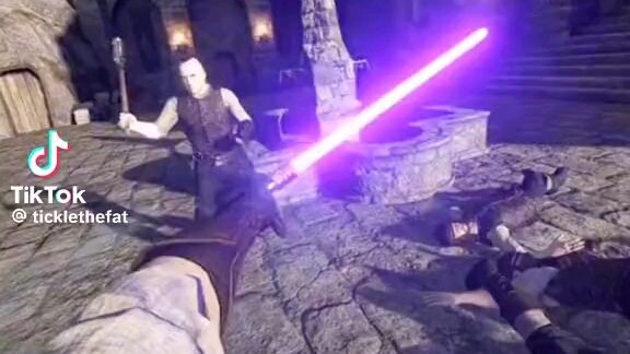 360 headless