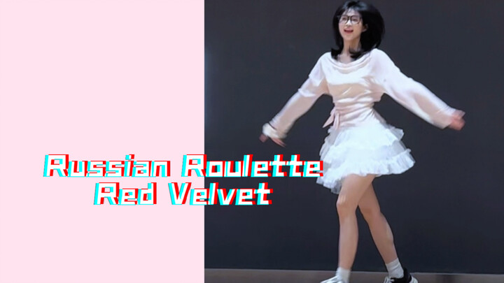 Summer is all about listening to Hong Beibei!