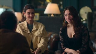 EP.5.6.7.8.Do.You.Wanna.Partner.S01