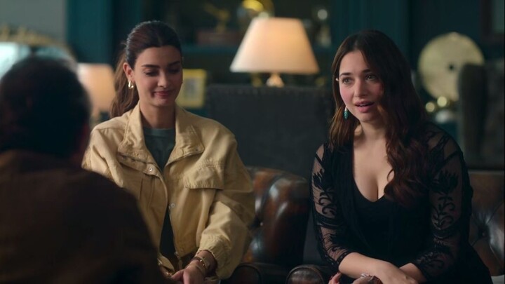 EP.5.6.7.8.Do.You.Wanna.Partner.S01