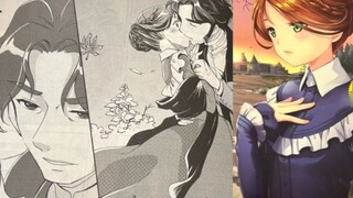 A wonderful classic, Jane Eyre actually has a comic version!