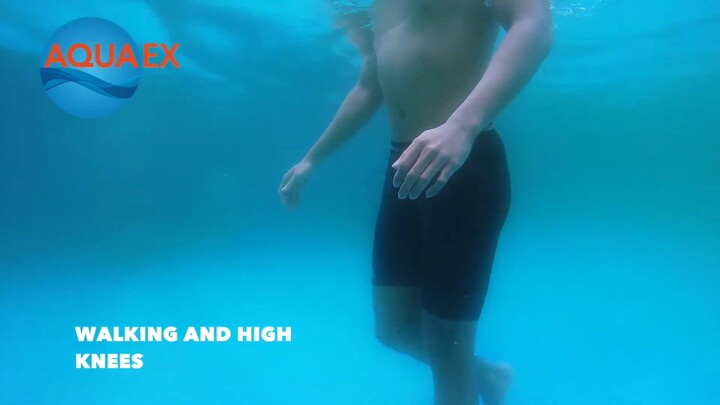 ออกกำลังกายในน้ำ by Aqua Ex Thailand_2
