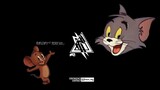 [Tom and Jerry] PV Pratinjau Musim Crisis Contract #0 - Operation Barrenland (Campuran Soundtrack W&