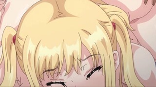 seorang putri kerajaan di hipnotis??🥵🤣😗