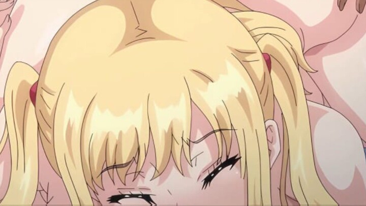 seorang putri kerajaan di hipnotis??🥵🤣😗