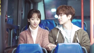 Rain Or Shine | Episode 07 | Hindi Dubbed | K-Drama Series