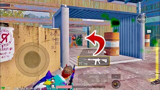 Best way to win 1v1 ⚡️✅