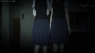[ AMV ] Tìm Tôi ? - Khoi Vu ft Thỏ || AMV Anime "Another" Cực Hay || Anh Qua Mang Tình Yêu ...!