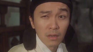 【Cantonese Original Sound】Forget it, please just hit me