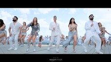 Qayamat Song Akshay Abhishek Riteish Jacqueline Sonam Nargis Sajid N Tarun Housefull 5