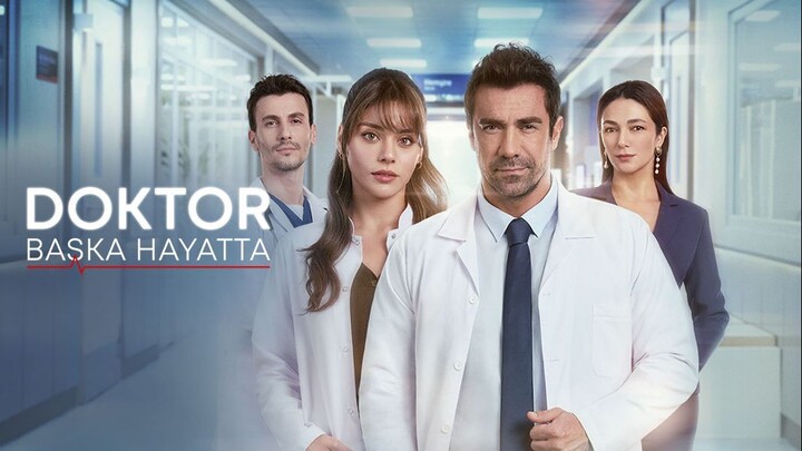 Doktor_Baska_Hayatta_-_Episode_1