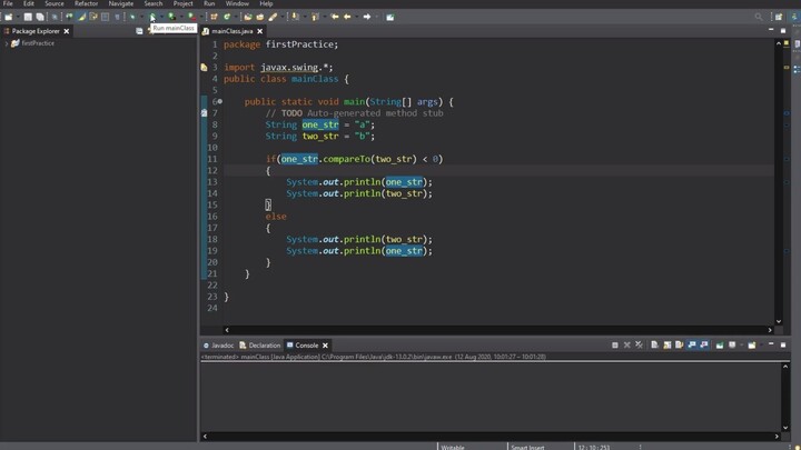 10 - beginner-text-methods