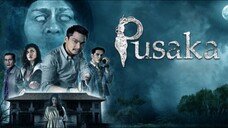 Pusaka (2019)