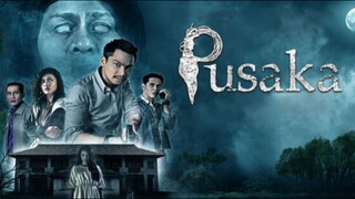 Pusaka (2019)