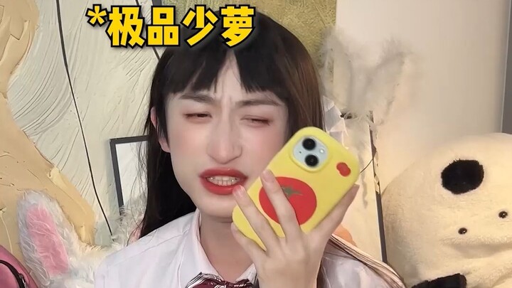 متشوّق جدًا! مسابقة الحيرة السنوية لجماعة الطلاب الجدد على وشك أن تعود من جديد!