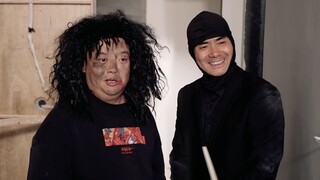 陈翔六点半：这年头，干啥都需要培训一下