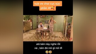 xuhuong2021 xuhuongtiktok hàitiktok hàihướcvuinhộn hàihước hàihướcvuivẻ hàikịch🥰🥰