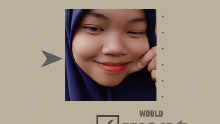 Ngabrutttt KKN part 2