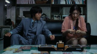 Korean Movie 2010