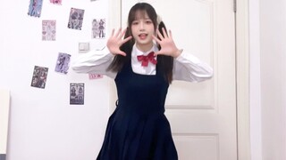 肃清!!ろり神れくいえむ★小孩子不懂事跳着玩的别骂我