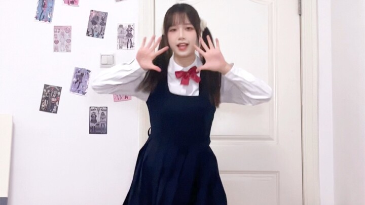 Bersihkan!!ろり神れくいえむ★Jangan memarahi saya jika anak melompat-lompat dan bermain.
