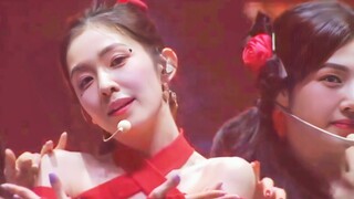 REDVELVET 230402演唱会直播QUEENDOM舞台！