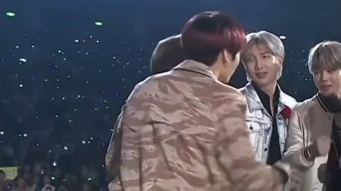 Lapangan Shura yang Terkenal