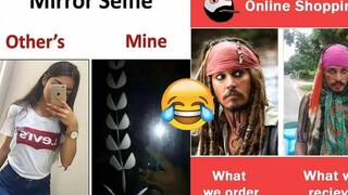 😂School Memes😂🤣เฮฮามีม🤣😆Relatable Memes😆😁Memes ที่มีแต่นักเรียนเท่านั้นที่จะเข้าใจ😄375